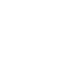 Rafinest